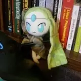 NotBoogie from patreon
