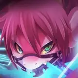 RUZarptag from patreon