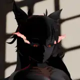 HellhoundCentral from patreon