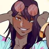 Kinjero from patreon
