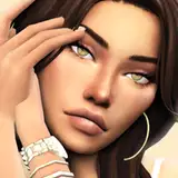 CRYPTICSIM from patreon