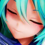 snowlink from patreon