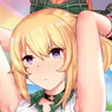 KUROFX from patreon