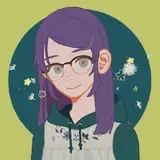 profjb from patreon