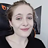 Georgieegames from patreon
