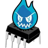 AvE from patreon