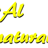 AL NATURAL  from patreon