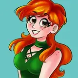 LaurenceL from patreon