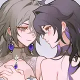 Mx from patreon