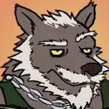 nanoff from patreon