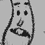 EnlightenedHobo from patreon