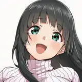 ミンミンミノル from fanbox