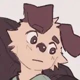 hemuchang from patreon