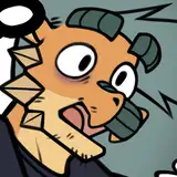 OraDerg from patreon