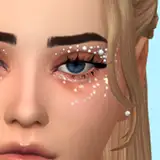 ImSamuelCC from patreon