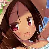 雪野みなと（ノラネコノタマ） from fanbox