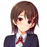 huyumitsu from fanbox