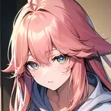 Hima658 from patreon