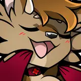 007Delta from patreon