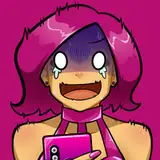 VanesaRubberArt from patreon