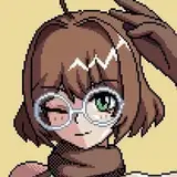 Seiko093 from patreon