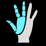 thethoughtemporium from patreon
