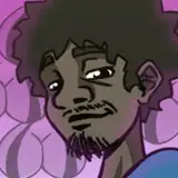 dsdjinn from patreon