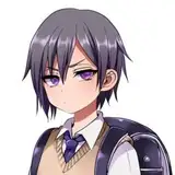 ぽろん from fantia