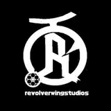 revolverwing from patreon