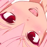 EAD j from patreon