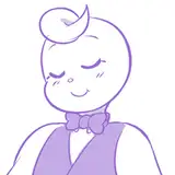 gammanaut from patreon