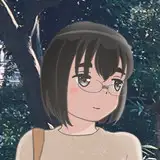 AHENAMA from fanbox