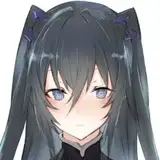 黒モグ from fantia