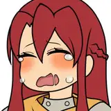 荒野ウォー from fanbox