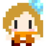 karimi from fanbox