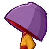 ねわん from fantia