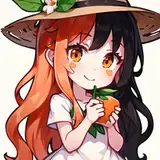 DemensKippy from patreon