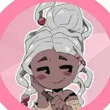 RastaCakez from patreon