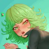 Ecchi Sage from patreon