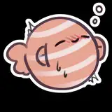 シャケシャケ✧ from fanbox