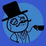 Spiffing from patreon