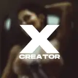 thexCreator from patreon
