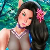 FoxyArt from patreon