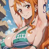 ライチ from patreon