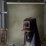 aleksanderstojanov from patreon