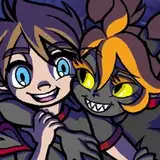 themonsterunderthebed from patreon