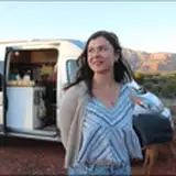 Maddie Taylor from patreon
