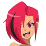 Jay Nator from gumroad