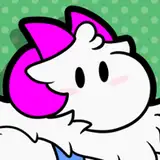 Mr.Spiffy from patreon