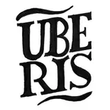 Uberis from patreon